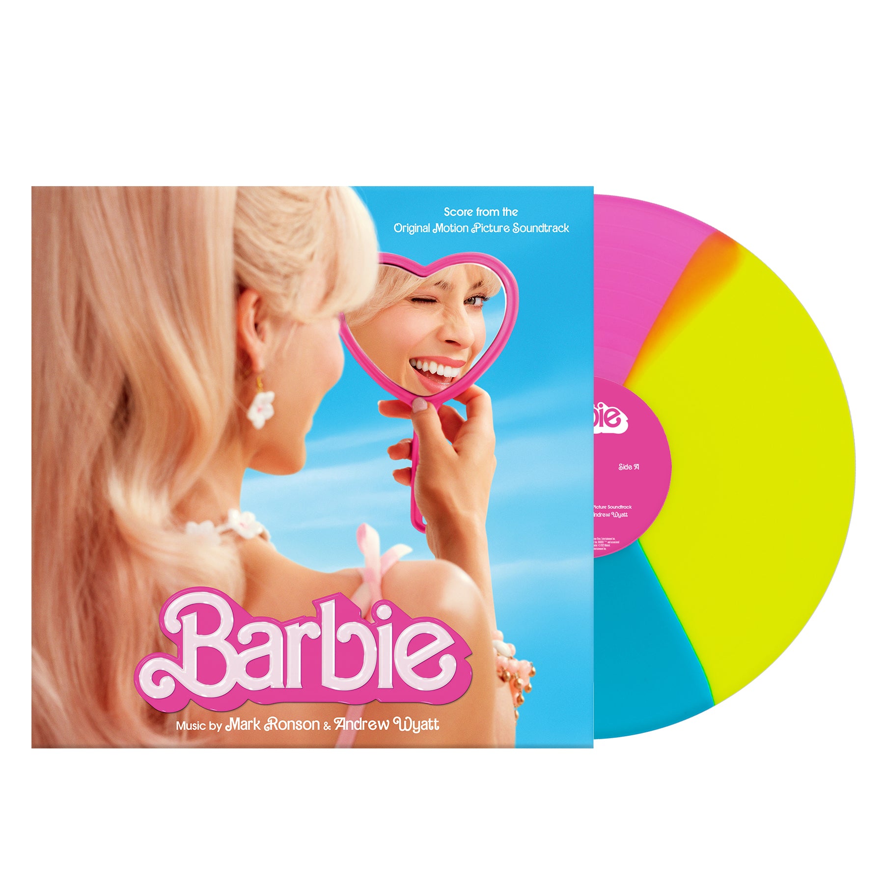 Rollerblader-Barbie-Packshot-1_1800x1800.jpg