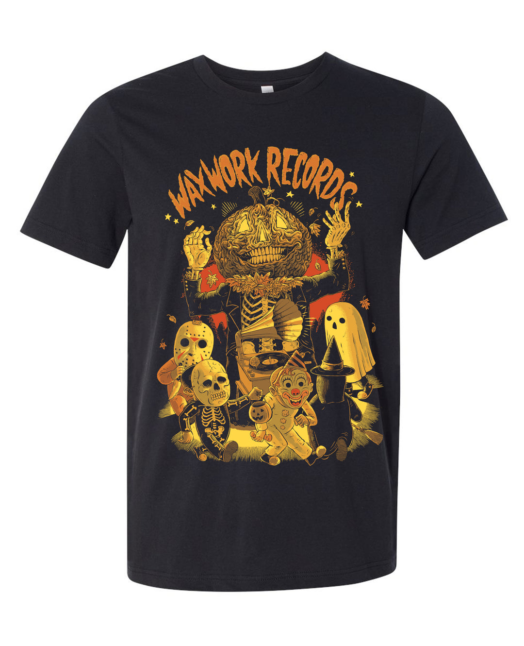 SamHeimer-T-shirtMock-