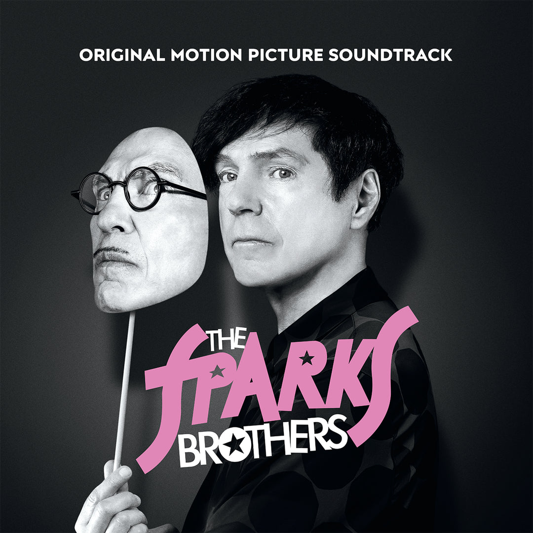 Sparks-OST--Cover_1080x.jpg?v=