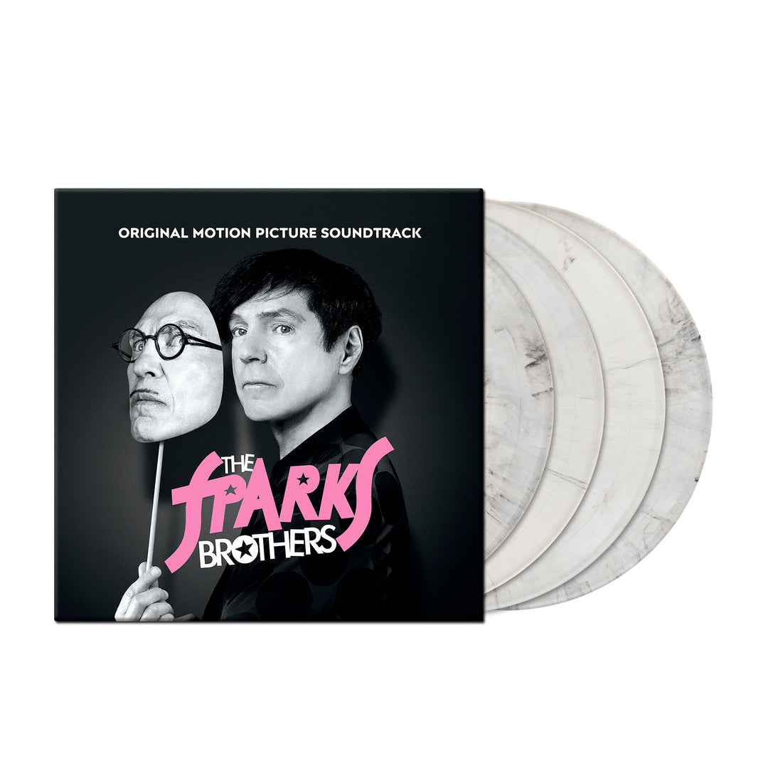 Sparks4xLP_White_web_1080x.jpg