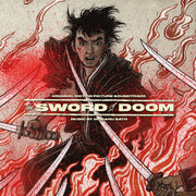 The Sword Of Doom