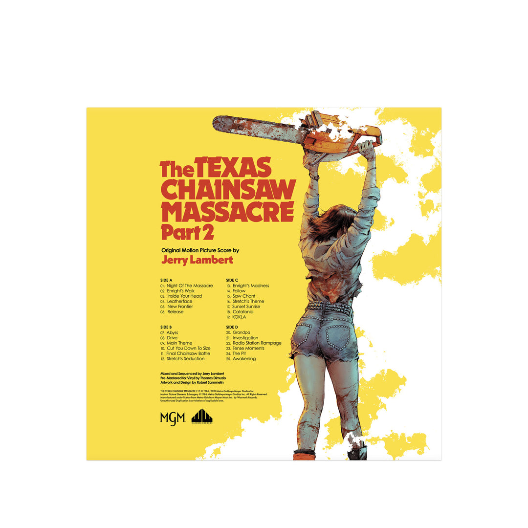 A Night In Texas EP レア盤 One Night in Texas: The Next Waltz's Tribute to the Red Headed