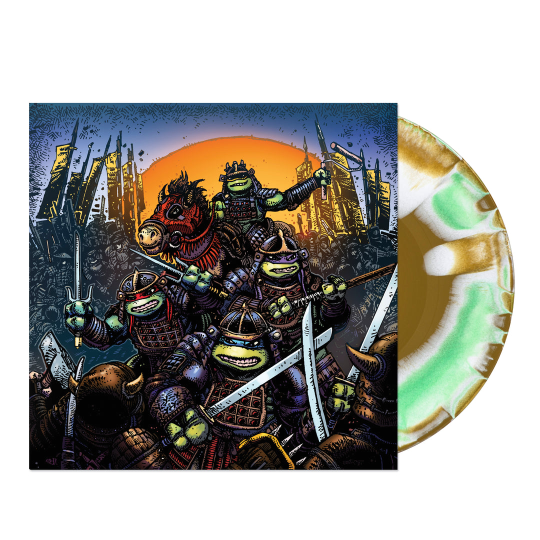 TMNTIII_Packshot1_1080x.jpg?v=