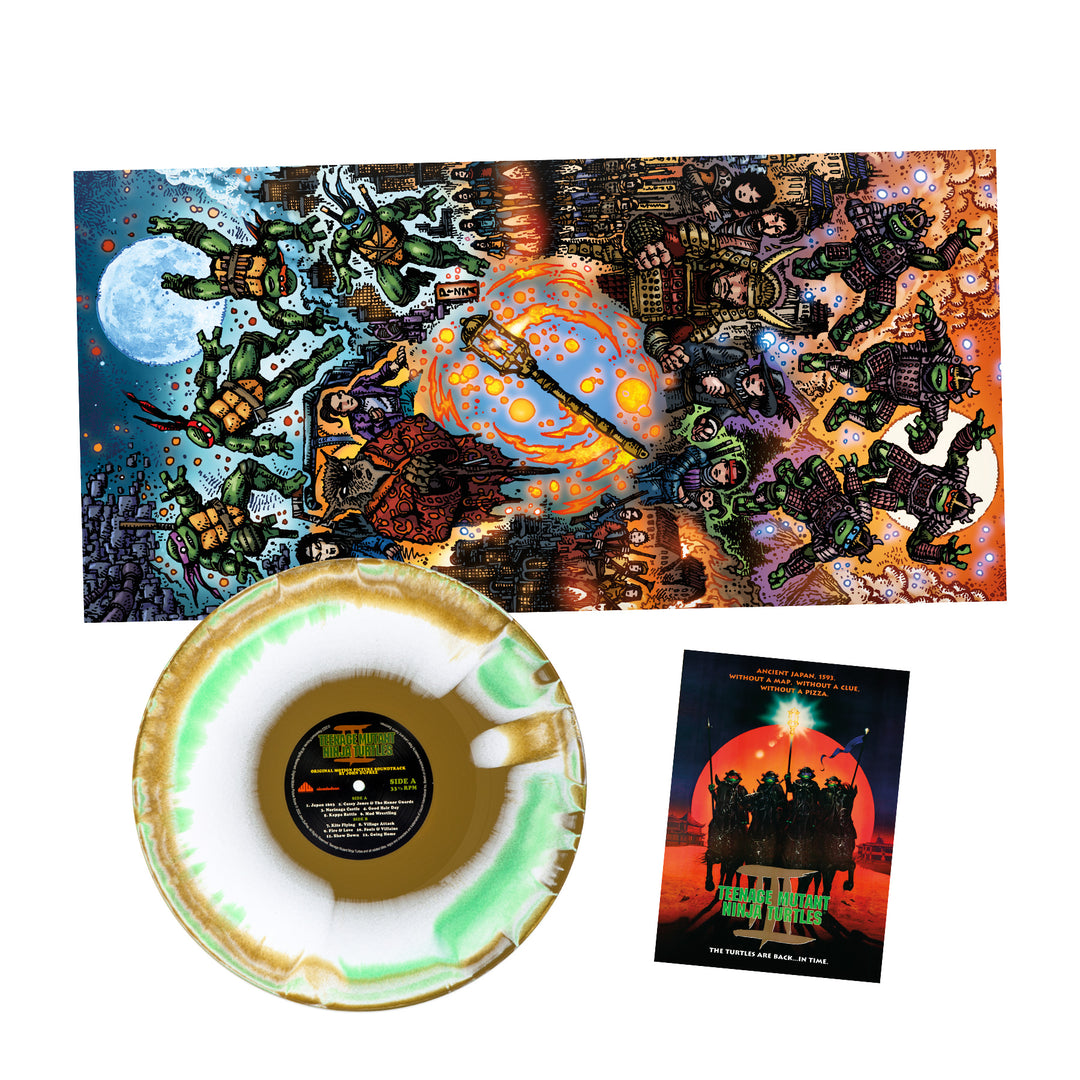 TMNTIII_Packshot2_1080x.jpg?v= TMNTIII_Packshot2_1080x.jpg?v=