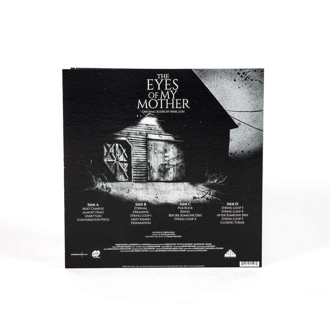 The-Eyes-of-My-