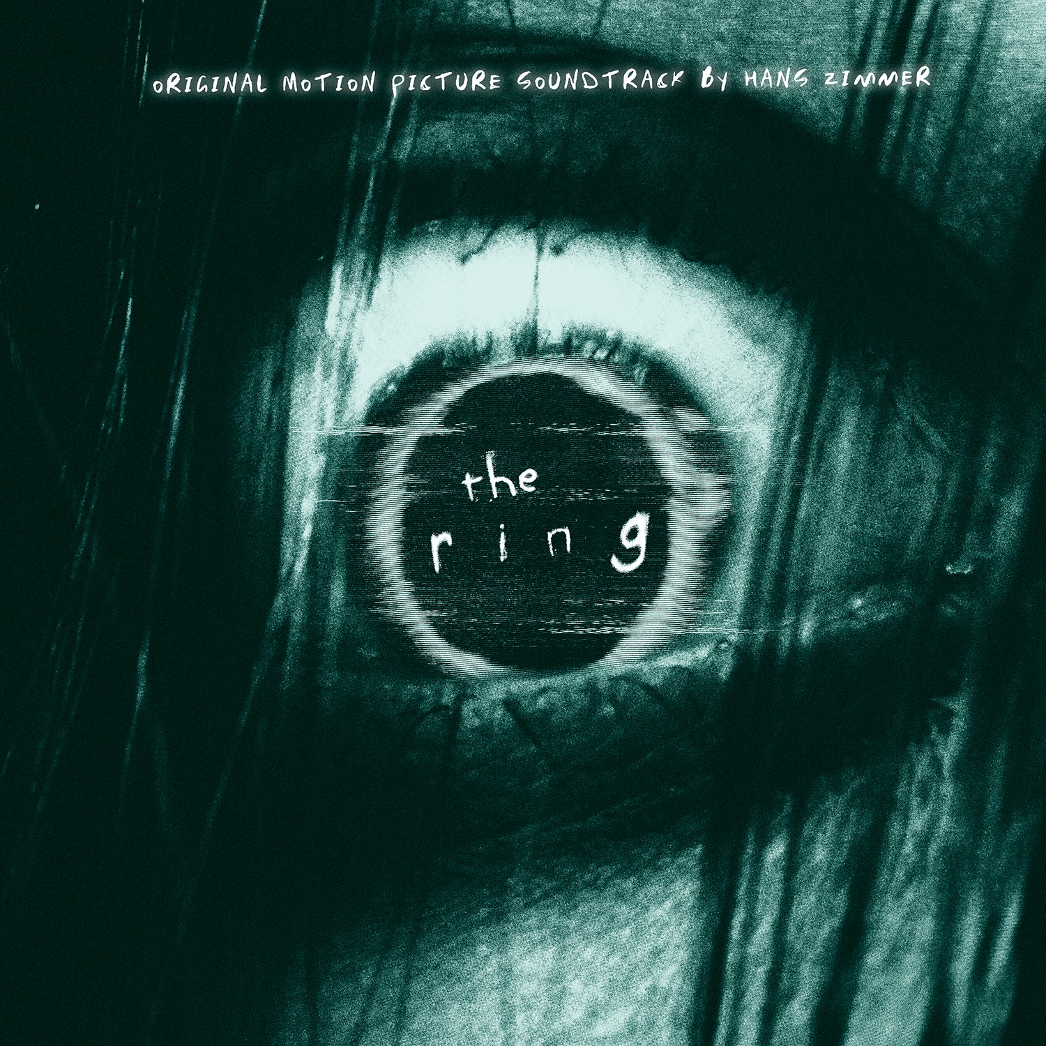 https://waxworkrecords.com/cdn/shop/products/The-Ring_Front-Cover_1800x1800.jpg?v=1666906817