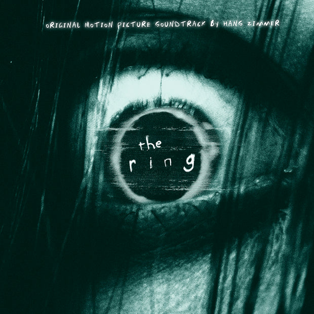 The Ring