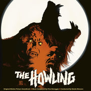 The Howling