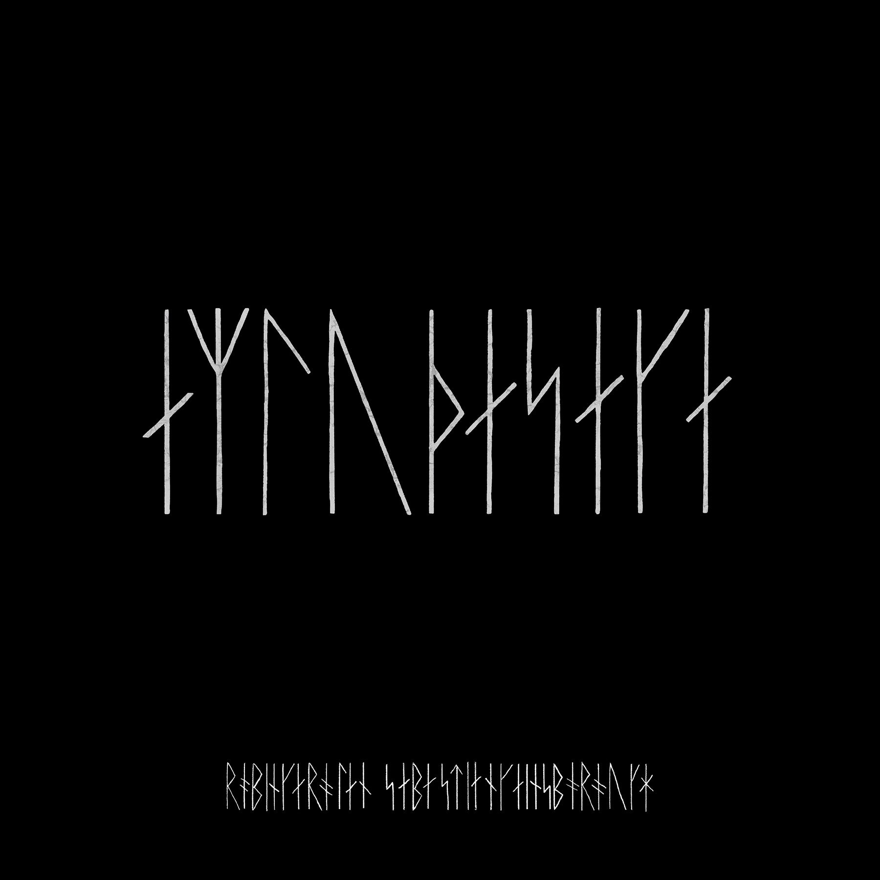 The Northman – Waxwork Records